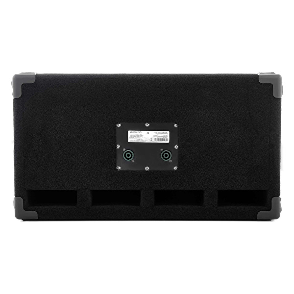 Markbass Traveler 102P Bas Kabini